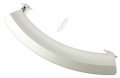 Washing Machine And Tumble Dryer Door Handles - Handle [Bosch Siemens]